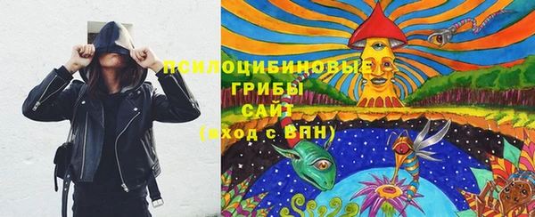 MDMA Premium VHQ Беломорск