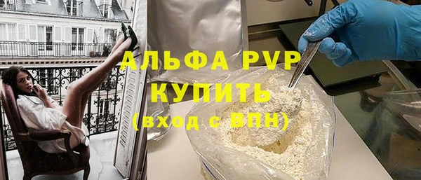 дживик Белокуриха