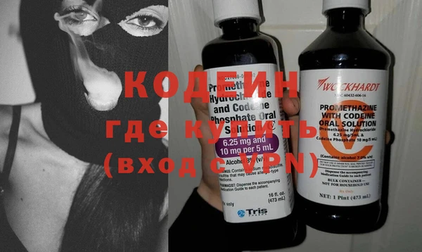 дживик Белокуриха
