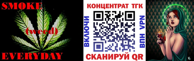 Дистиллят ТГК Wax  ссылка на мегу ссылка  Рудня 